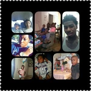 Meet your Posher, Mack